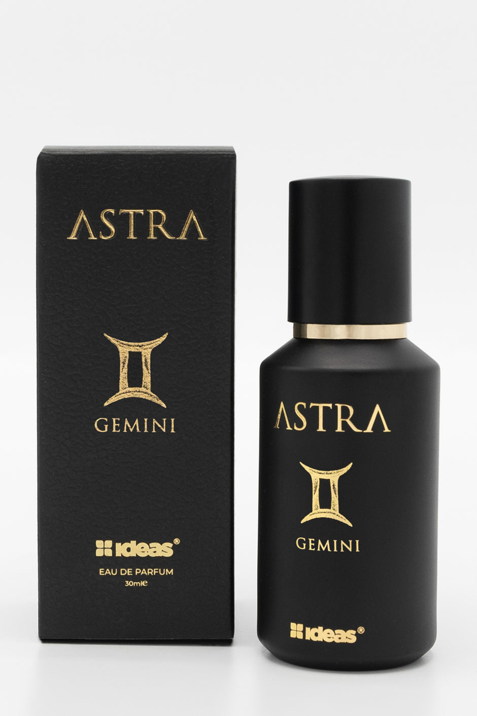Gemini WATER For Unisex