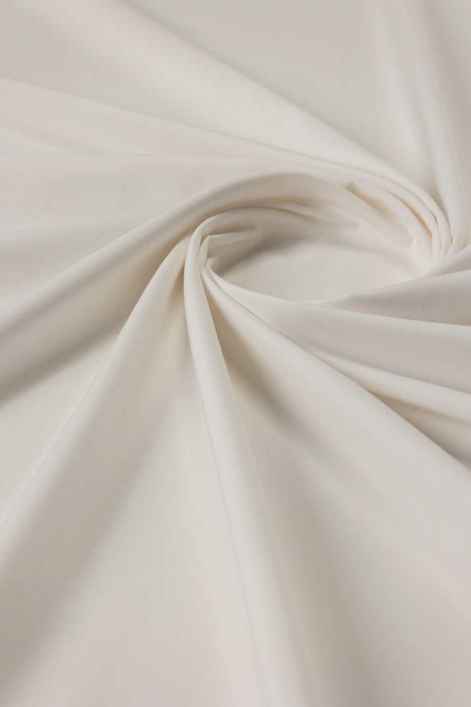 Gini Gold Unstitched Fabric Blended with Gift Box