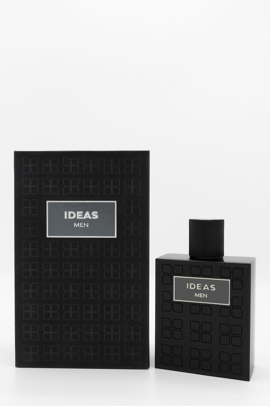 Ideas Men Perfume For Men
