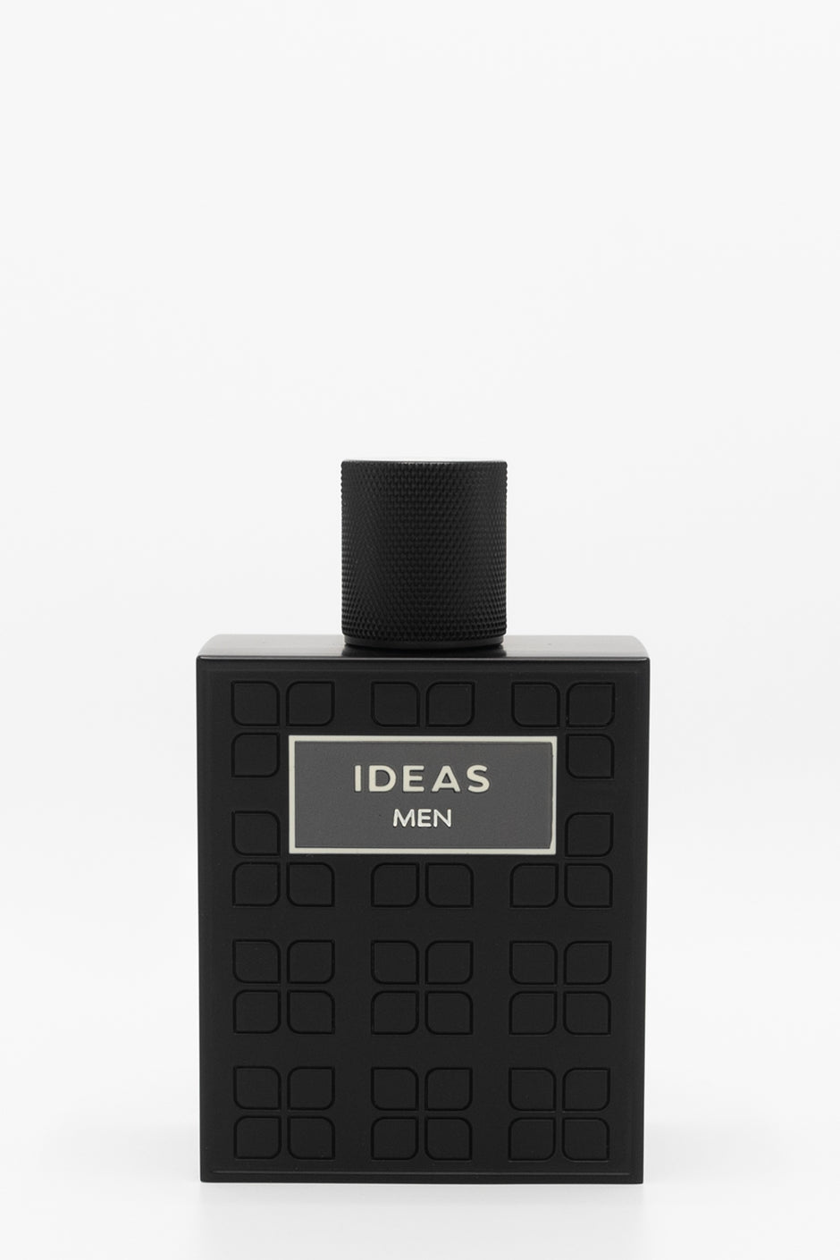 Ideas Men Perfume For Men
