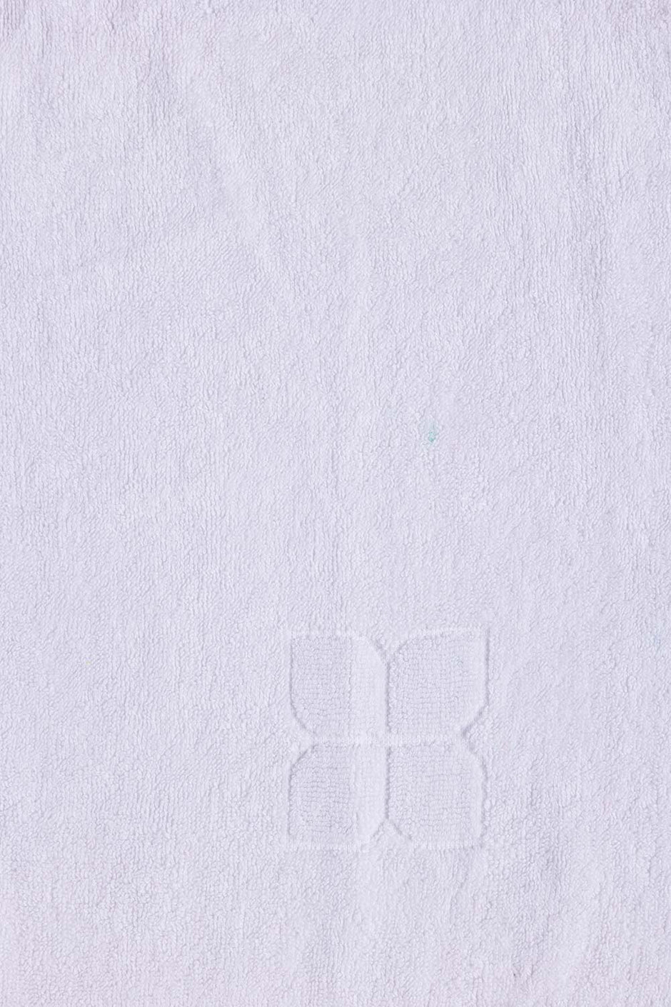 Ideas Logo Towel 25
