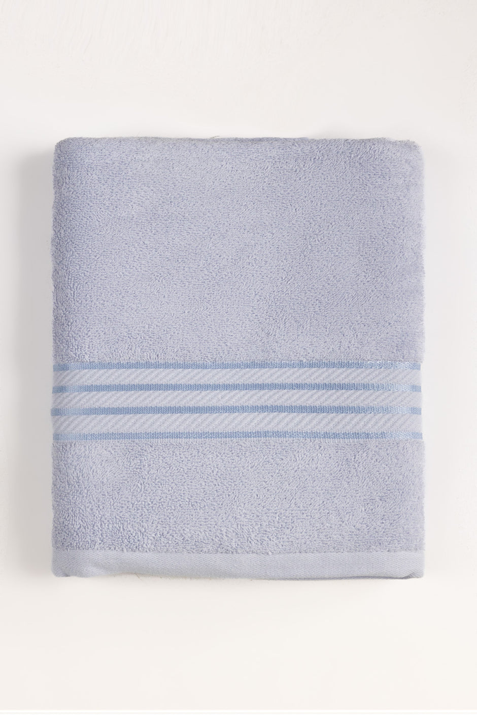 Igloo Dyed Bath Towel