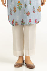 Khaddar Dyed Trouser IPT-55343