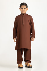 Regular Fit Styling Suits SK-KP24-022