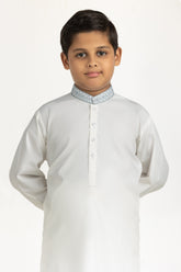 Regular Fit Basic Suits SK-KE24-068