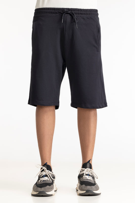 Knitted Short MN-SHT-SS24-253