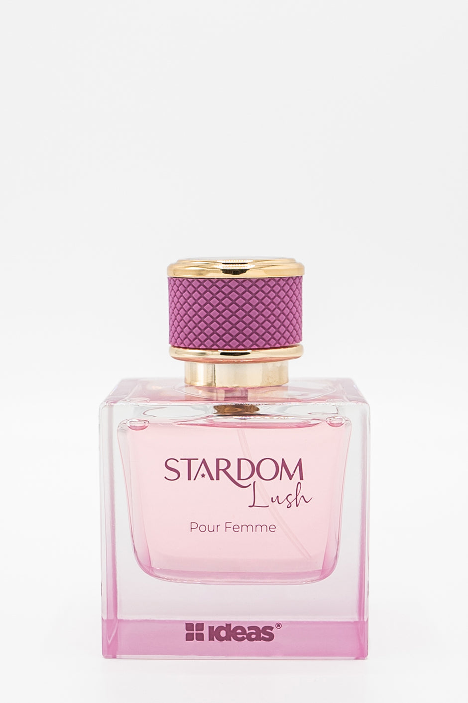 Stardom Lush For Women