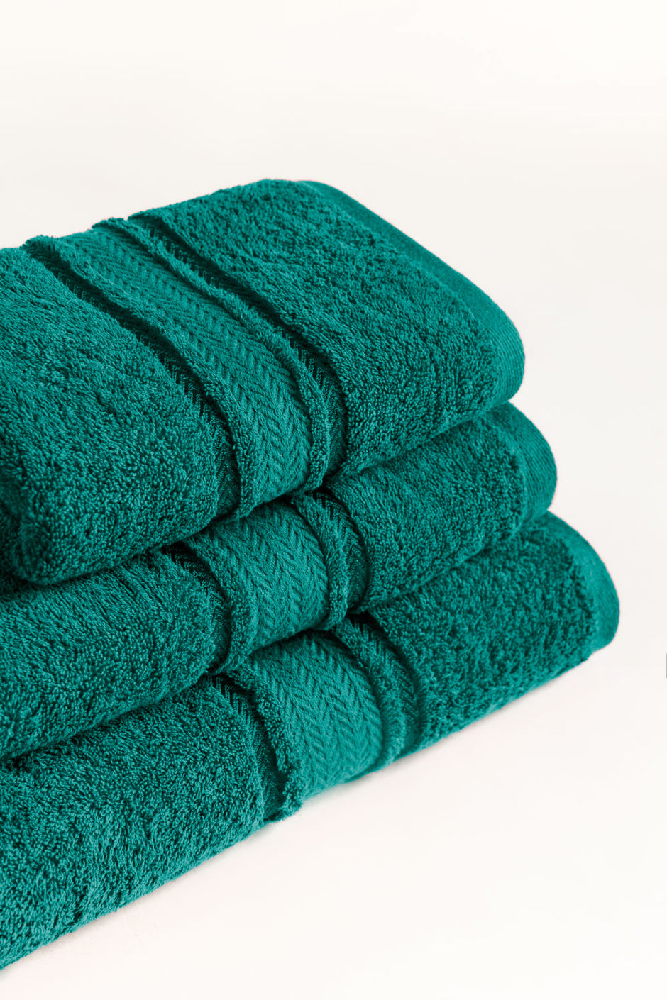 Lapis Combed Towel Viscose