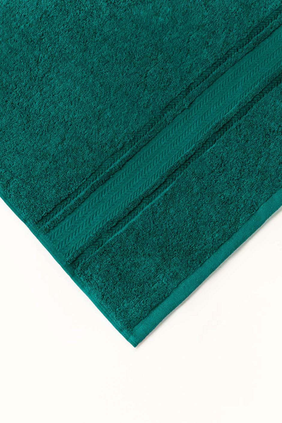 Lapis Combed Towel Viscose