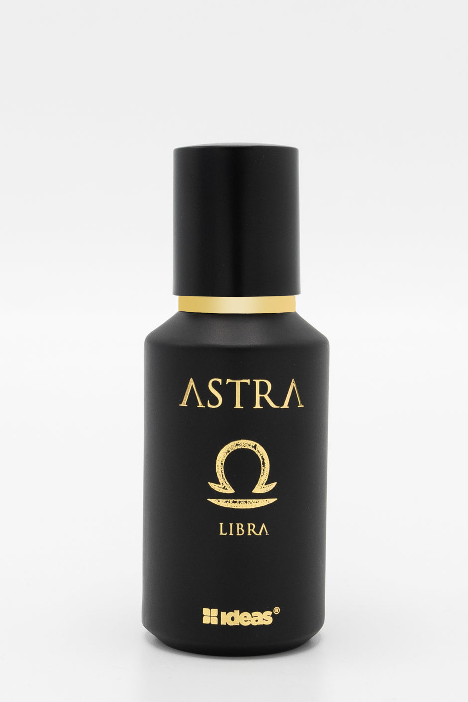 Libra EARTH For Unisex