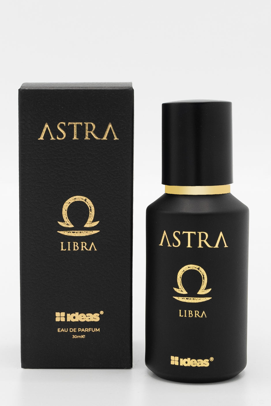 Libra EARTH For Unisex