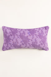 Lilac Fog T-150 Deck Cushion Cover