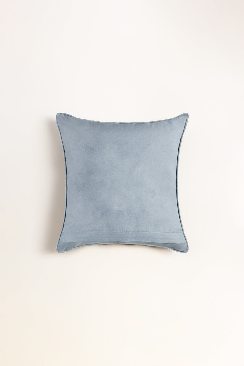 Lumiere Damask Square Cushion Cover