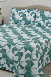 MFJP-012 Micro Fiber Bed Sheet Set