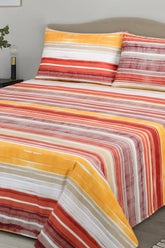 MFJP-020 Micro Fiber Bed Sheet Set