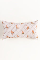 Marine Tiles T-150 Deck Cushion Cover