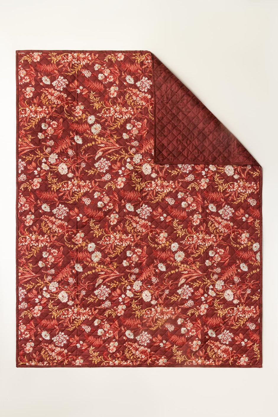 Marsala T-150 Multipurpose Mat