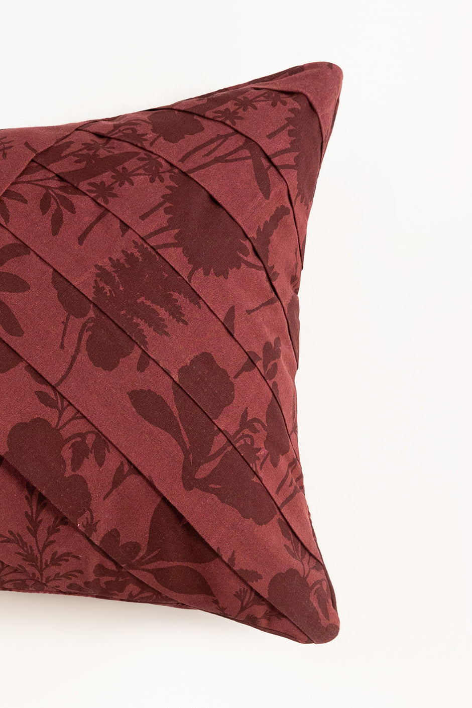 Marsala T-150 Deck Cushion Cover