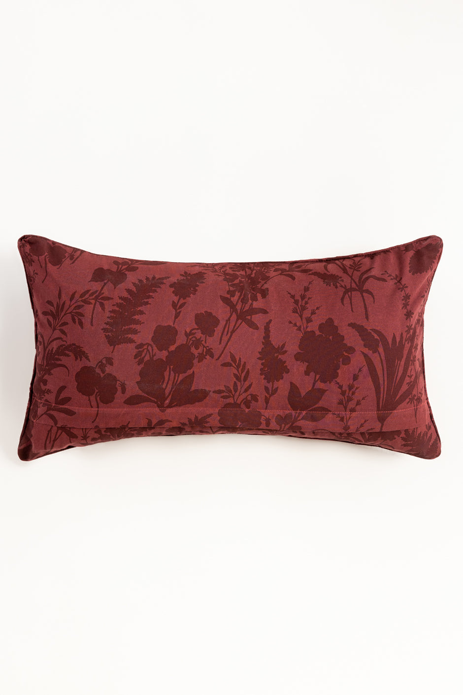 Marsala T-150 Deck Cushion Cover