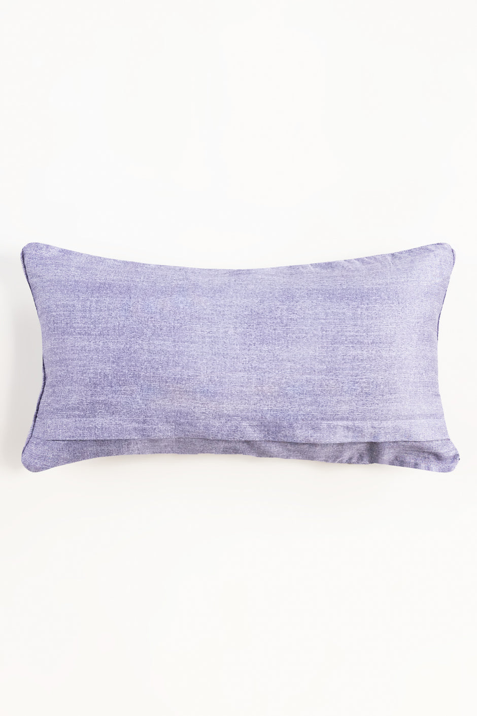 Meadow Mist T-200 Deck Cushion Cover