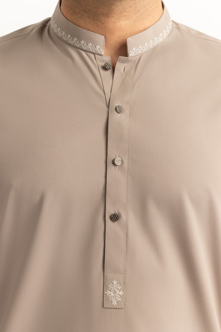 Regular Fit Styling Suits
