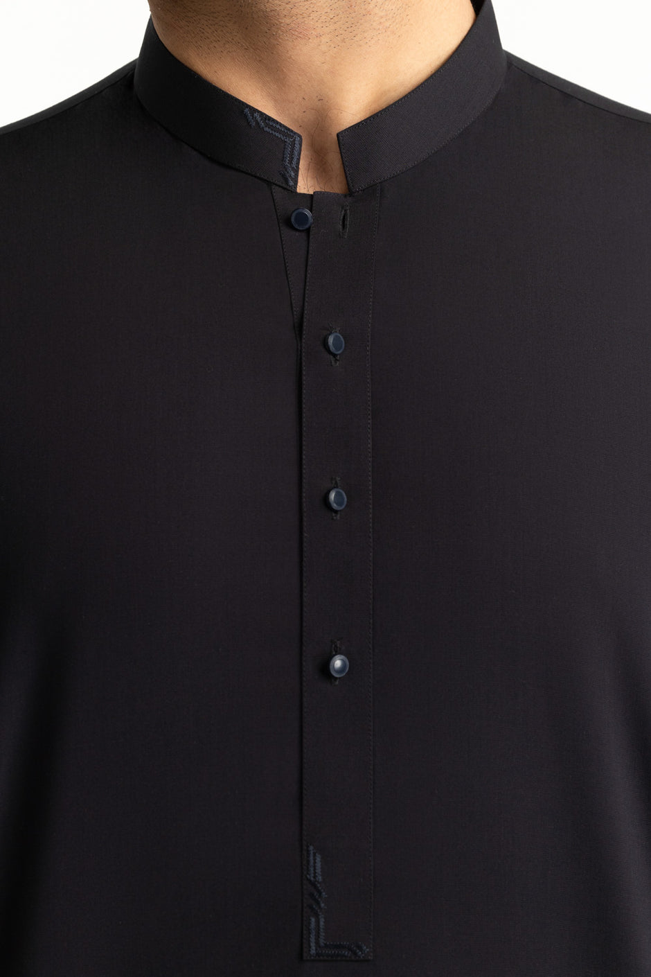 Regular Fit Styling Suits