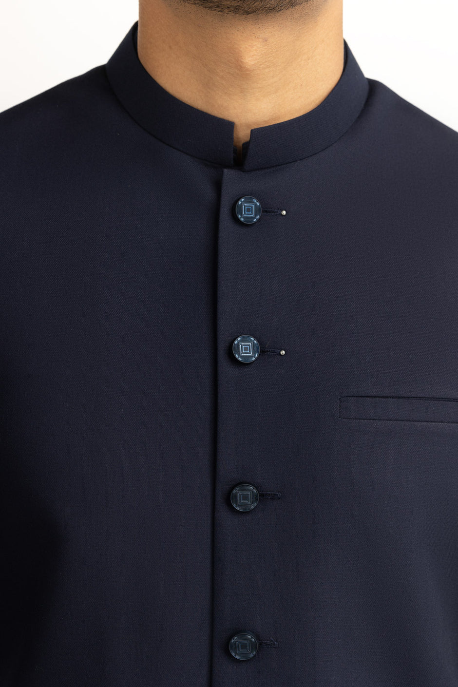 Regular Fit Styling Suits