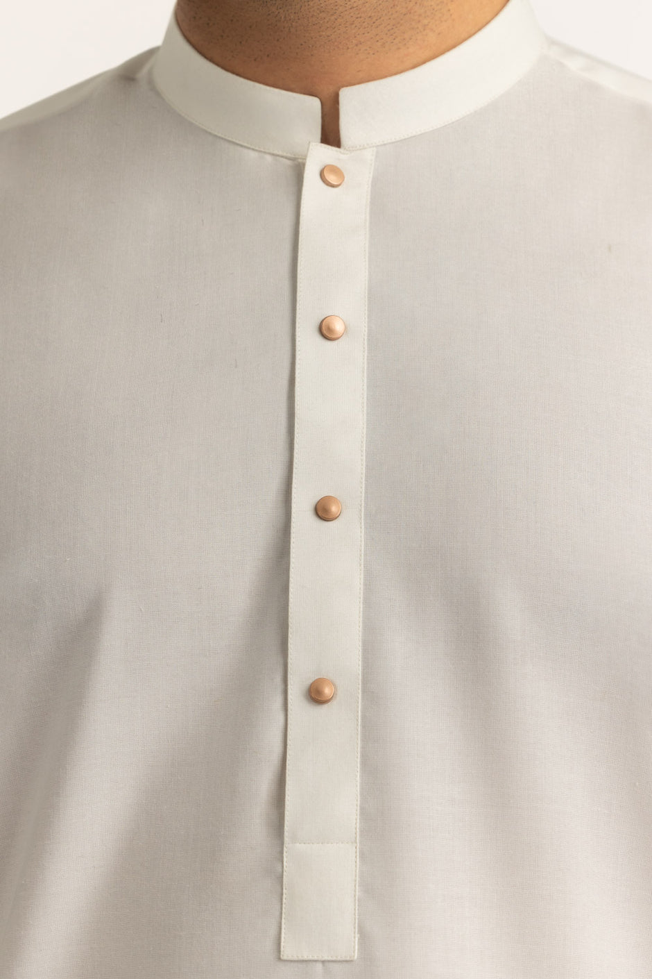 Regular Fit Styling Suits