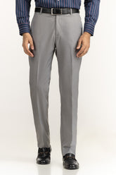Regular Fit Dress Pants FP-NFL25-002