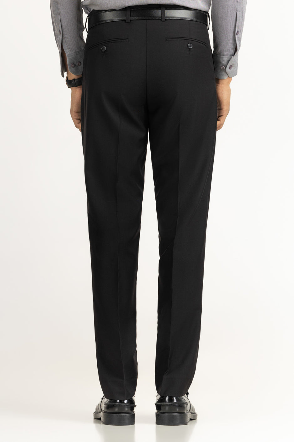 Regular fit Dress Pants