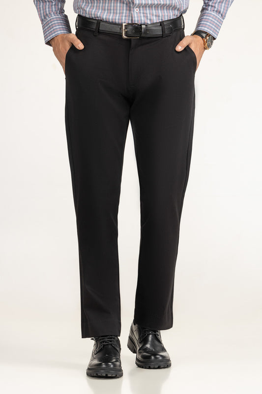 Regular Dress Pants FC-NFL25-003