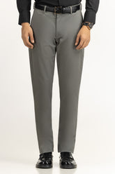 Regular Dress Pants FC-NFL25-004
