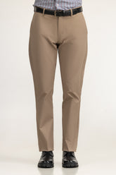 Regular Dress Pants FC-NFL25-005