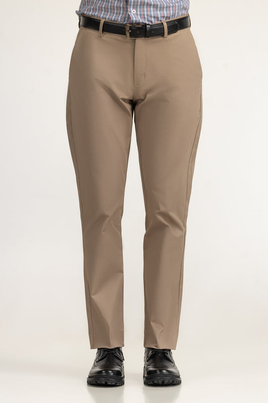 Regular Dress Pants FC-NFL25-005