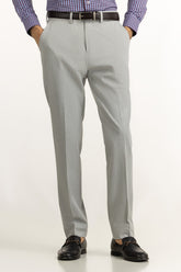 Slim Fit Dress Pants MN-TR-FM23-030