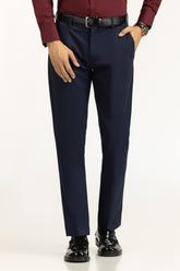 Regular Dress Pants FC-NFL25-002