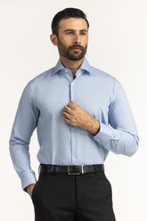Modern Fit Dress Shirts FS-LAF25-330