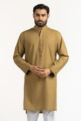 Regular Fit Styling Kurta KR-STY25-024