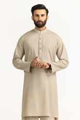 Regular Fit Basic Suits SK-BSC25-081