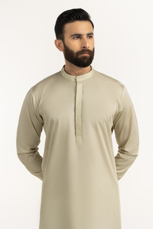 Regular Fit Styling Suits SK-EMB25-030