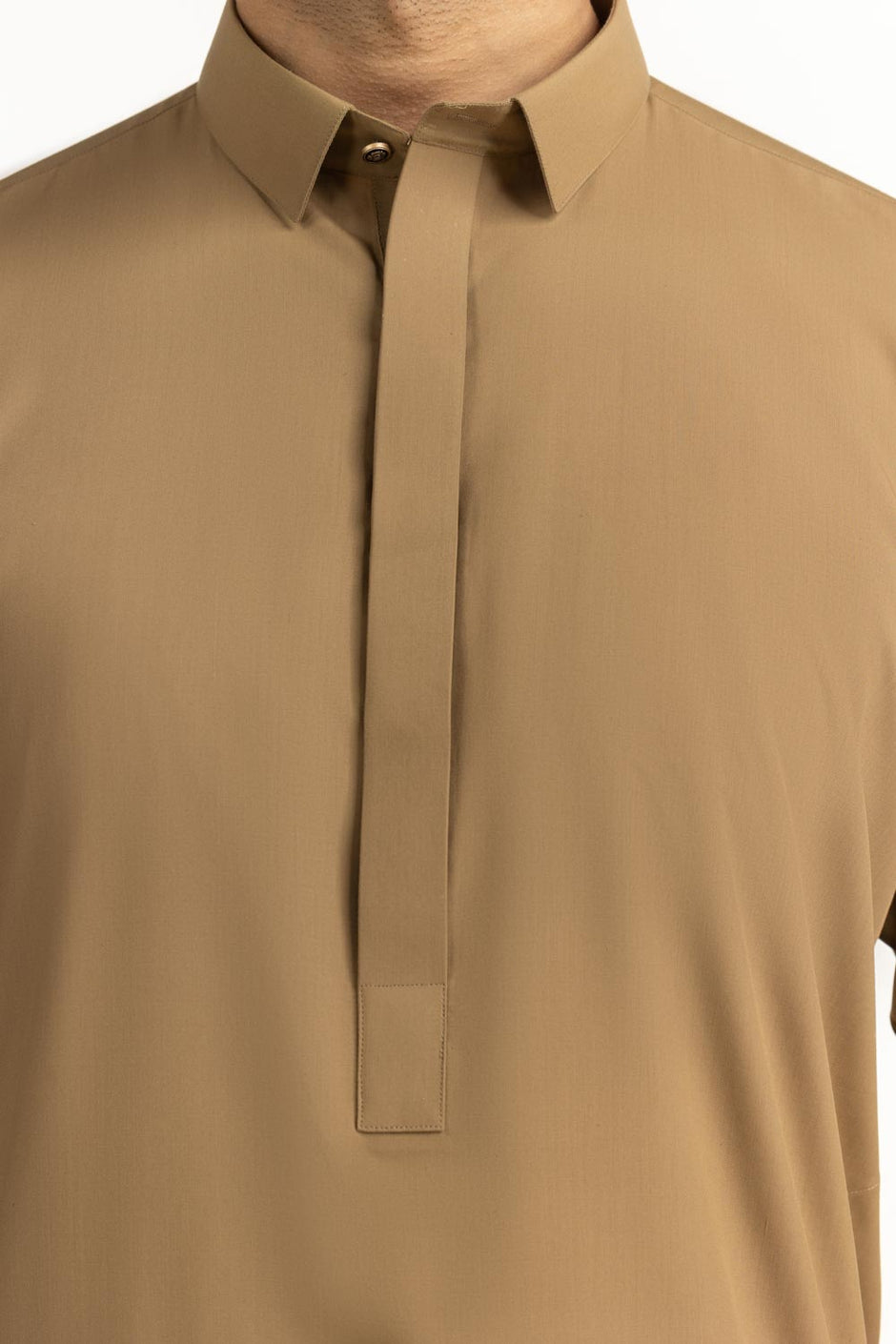Regular Fit Basic Suits