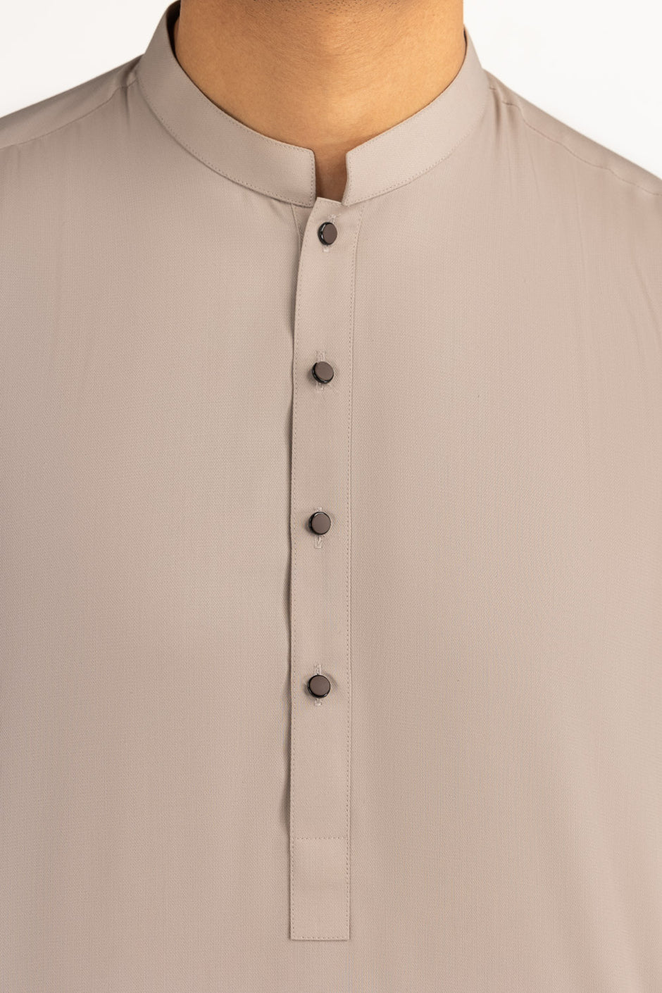 Regular Fit Basic Suits