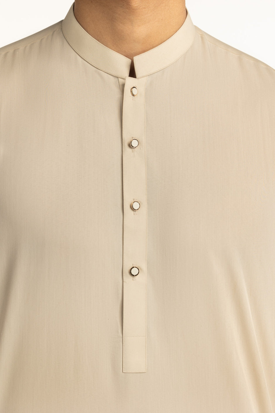 Regular Fit Basic Suits