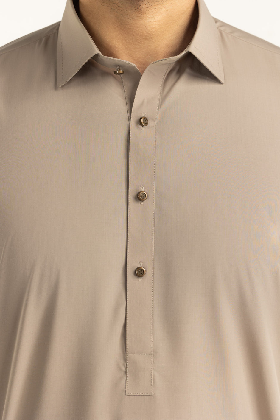 Regular Fit Basic Suits