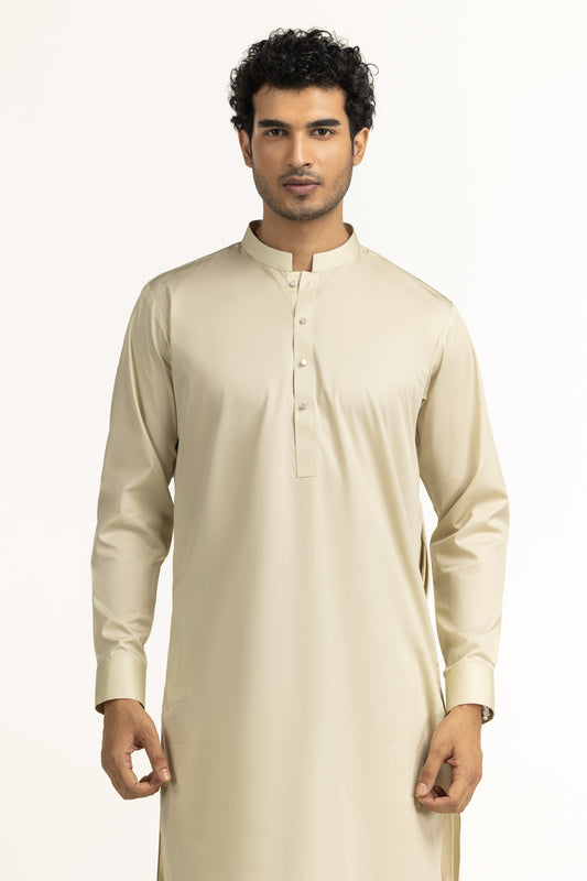 Regular Fit Styling Suits SK-PSD-S25-007