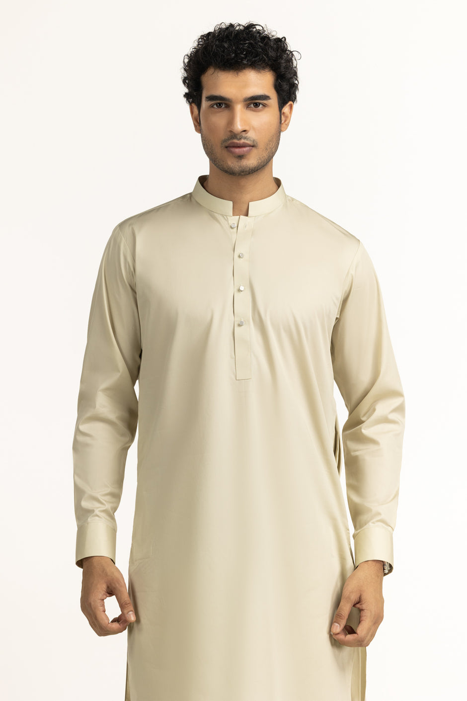 Regular Fit Styling Suits