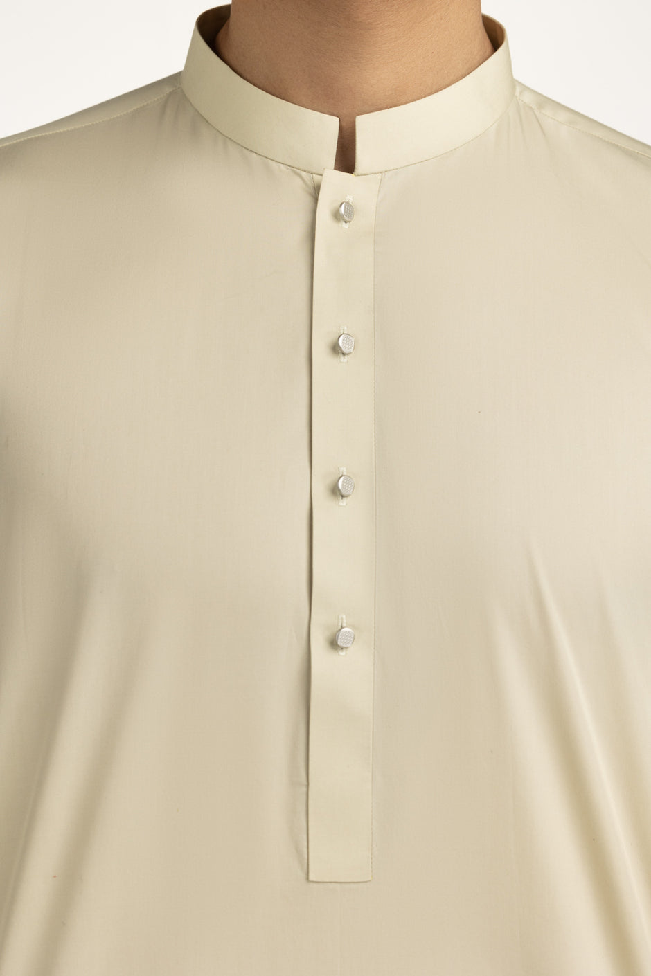 Regular Fit Styling Suits