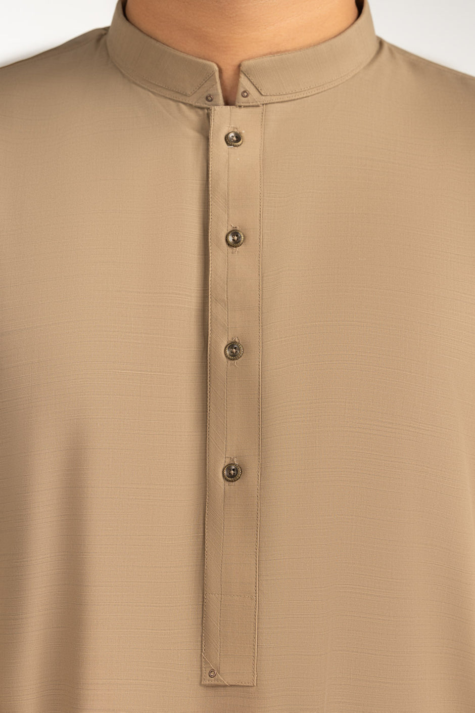 Regular Fit Styling Suits