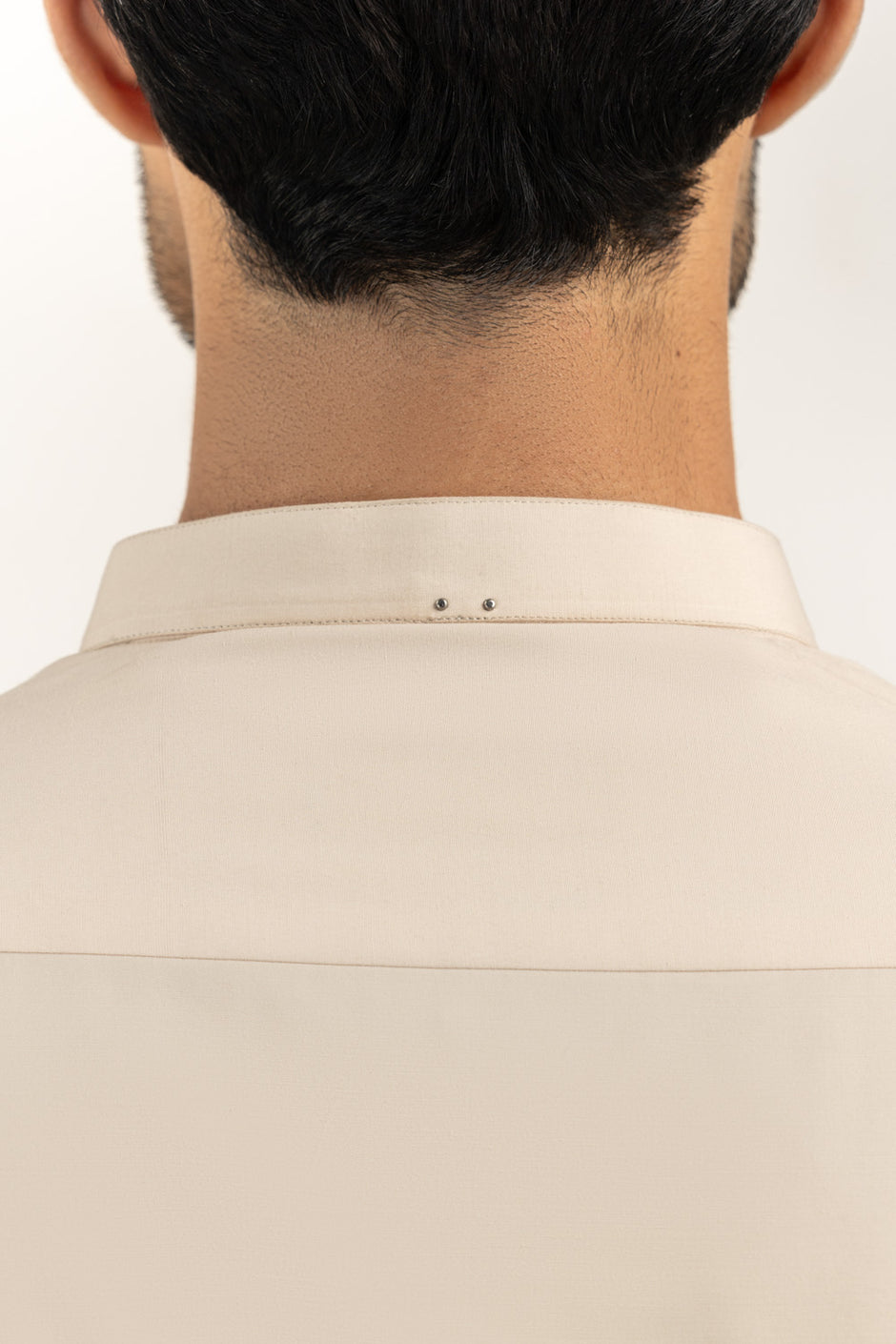 Regular Fit Styling Suits