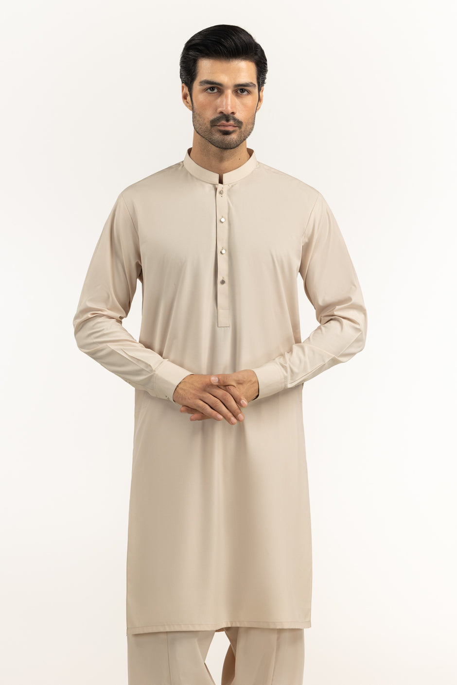 Regular Fit Styling Suits SK-STY25-084